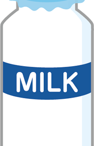 これからの学校給食と牛乳についての話をしよう！